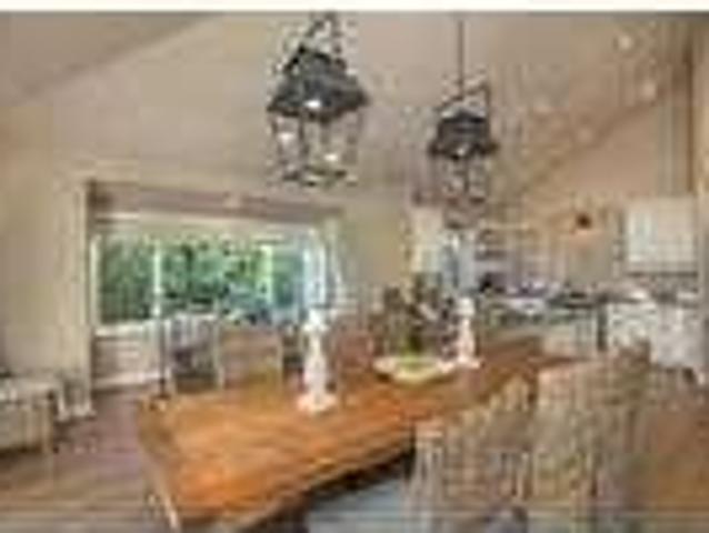 House for rent in Carpinteria
