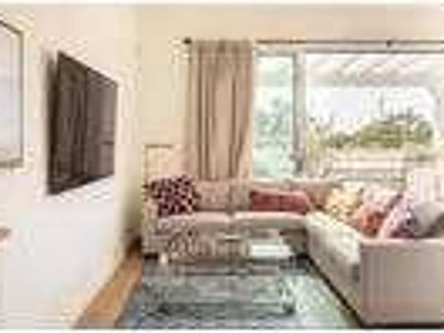 House for rent in Carpinteria