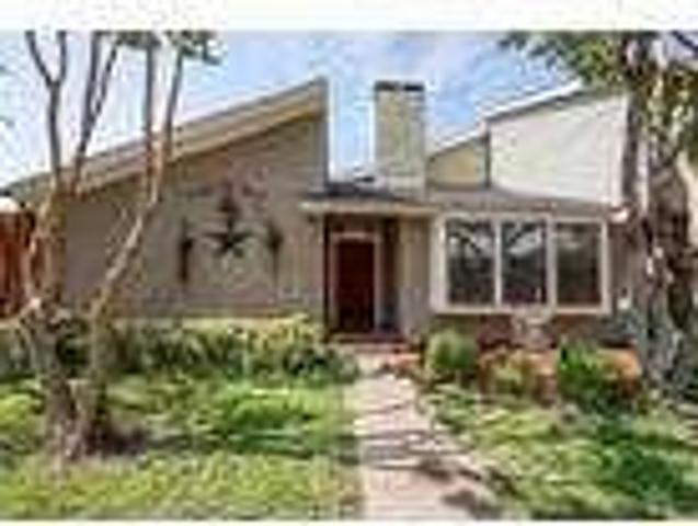 House for rent in Carrollton, Georgia