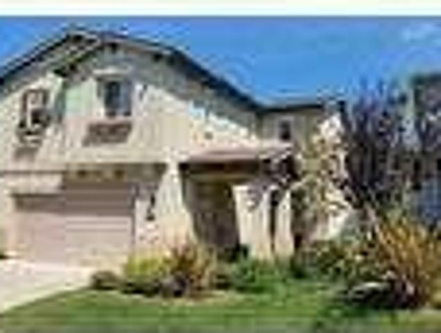 House for rent in Carson
