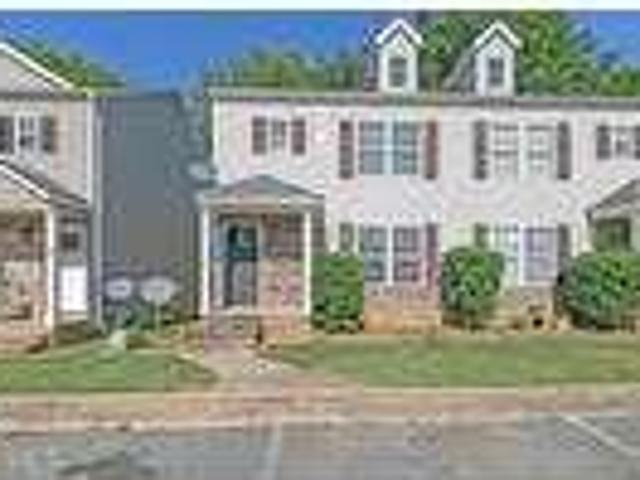 House for rent in Bartow, Georgia
