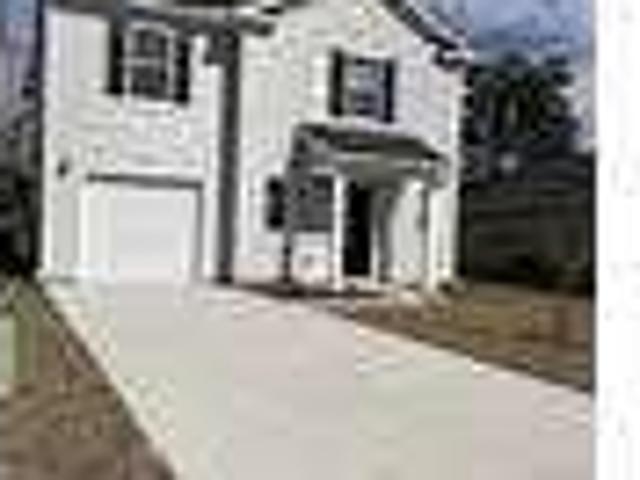 House for rent in Castle Hayne