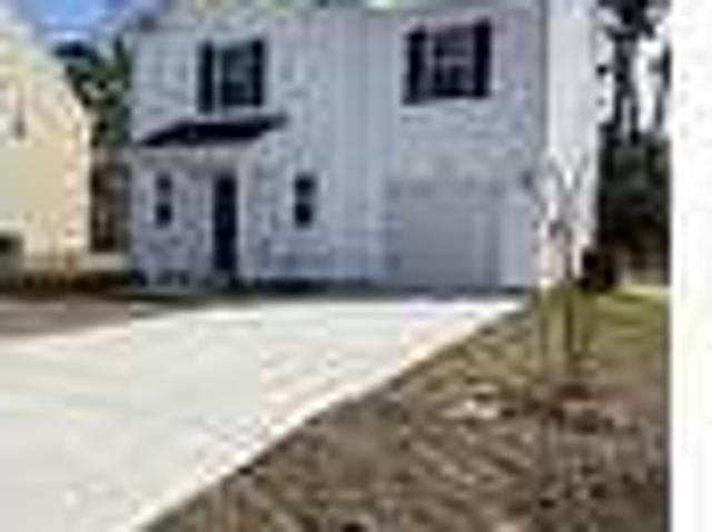 House for rent in Castle Hayne, North Carolina