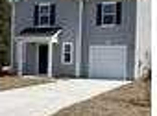 House for rent in Castle Hayne, North Carolina