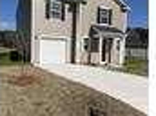 House for rent in Castle Hayne, North Carolina