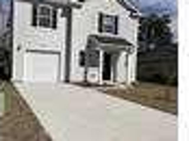 House for rent in Castle Hayne, North Carolina