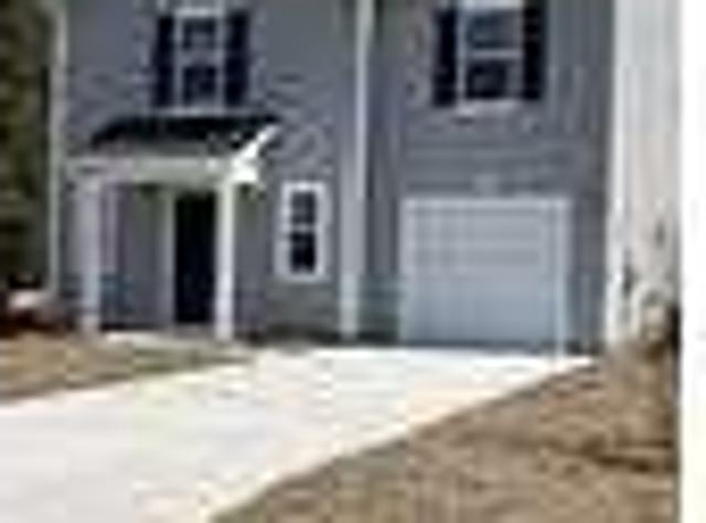 House for rent in Castle Hayne