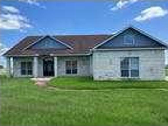 House for rent in Cat Spring, Texas