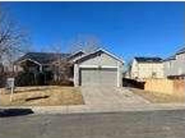 House for rent in Arapahoe, Colorado