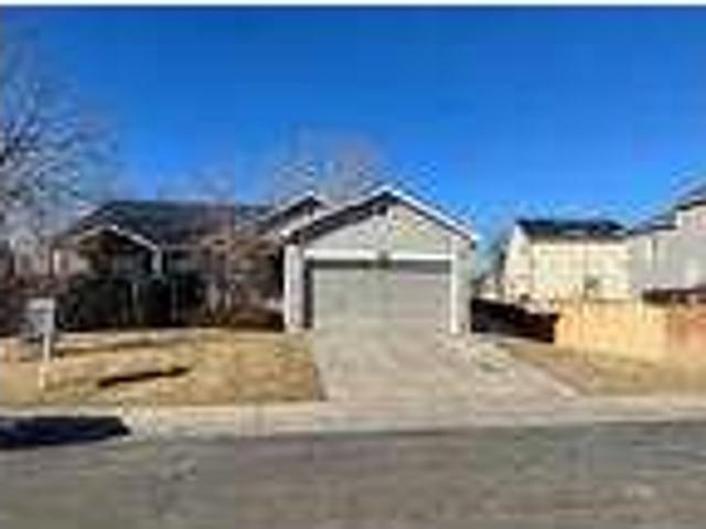 House for rent in Centennial, Arapahoe County