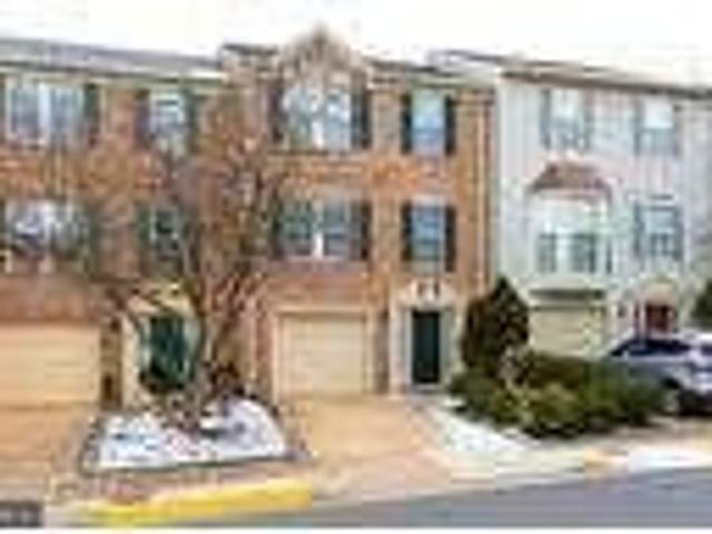 House for rent in Centreville, Michigan