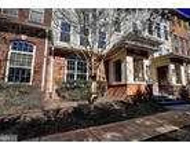 House for rent in Centreville, Saint Joseph County