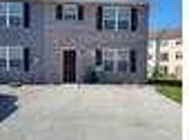 House for rent in Chambersburg, Franklin County