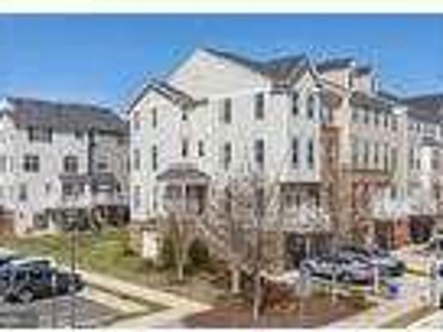 House for rent in Virginia