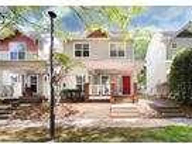 House for rent in Charlotte, Clinton County