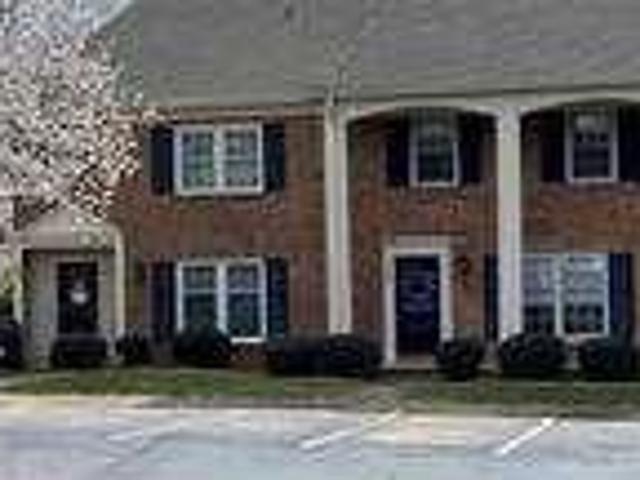 House for rent in Charlotte, Iowa