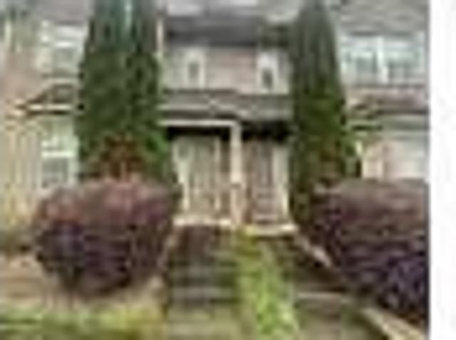House for rent in Charlotte, Clinton County