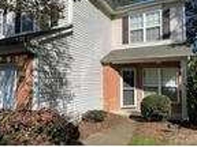 House for rent in Charlotte, Clinton County