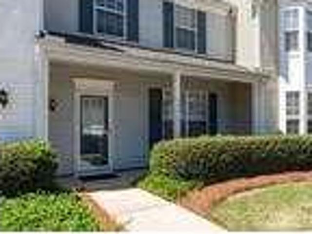 House for rent in Charlotte, Iowa