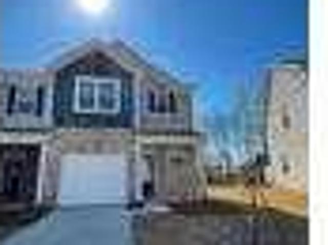 House for rent in Charlotte, Clinton County