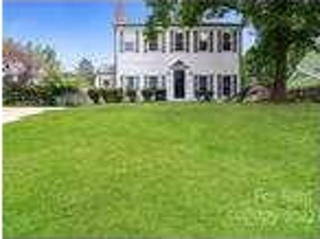 House for rent in Charlotte, Iowa