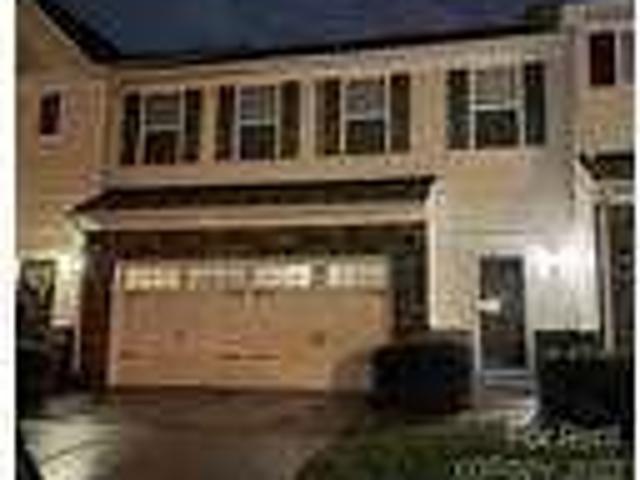 House for rent in Charlotte, Clinton County