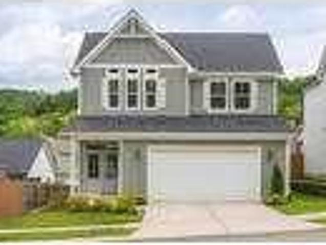 House for rent in Chattanooga, Oklahoma
