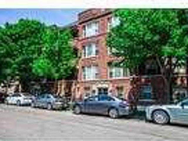 House for rent in Chicago Park, Illinois