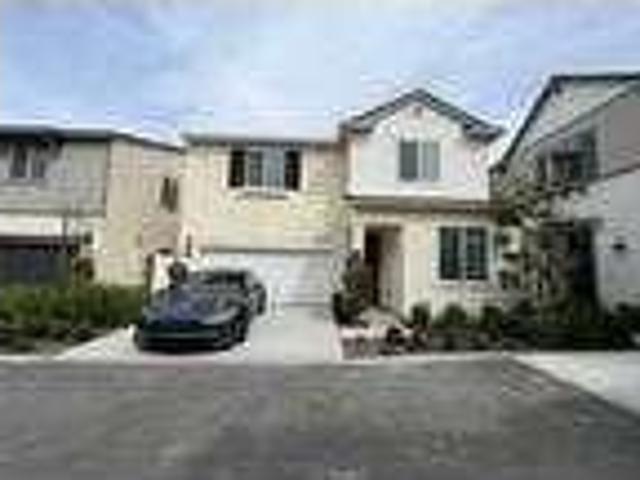 House for rent in Chino