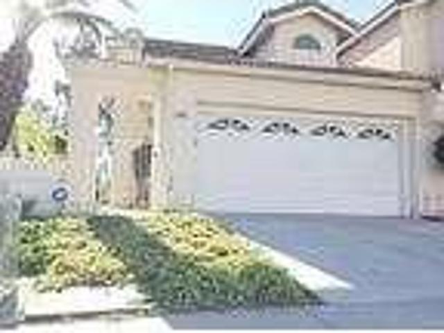 House for rent in Chino Hills