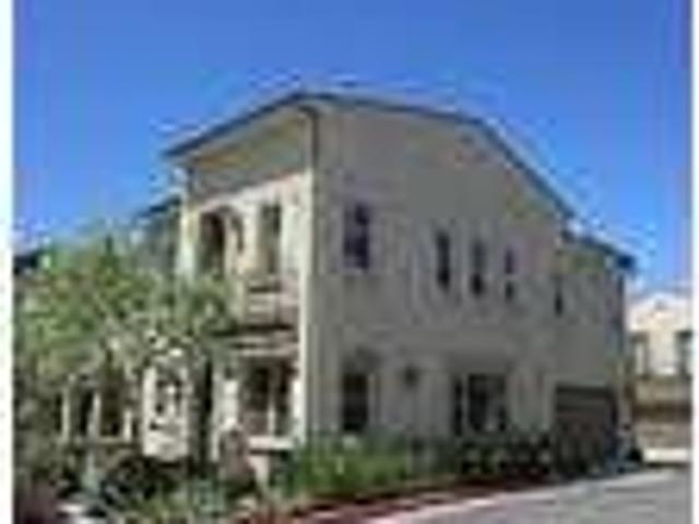House for rent in Claremont