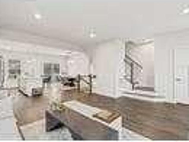 House for rent in Cliffwood