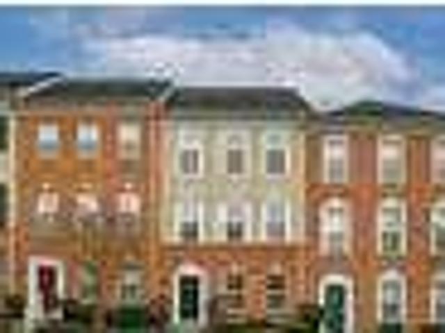 House for rent in Cockeysville, Baltimore County