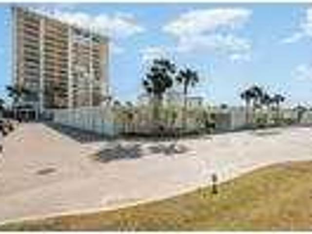 House for rent in Cocoa Beach, Florida