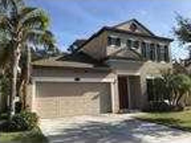 House for rent in Cocoa, Florida