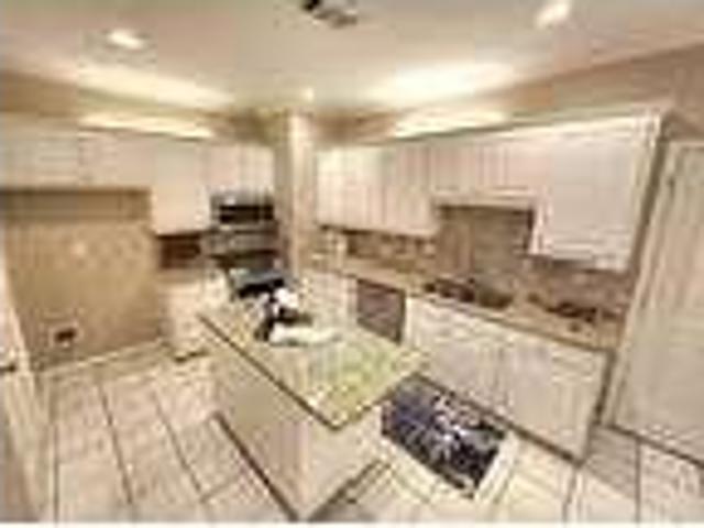 House for rent in Colleyville