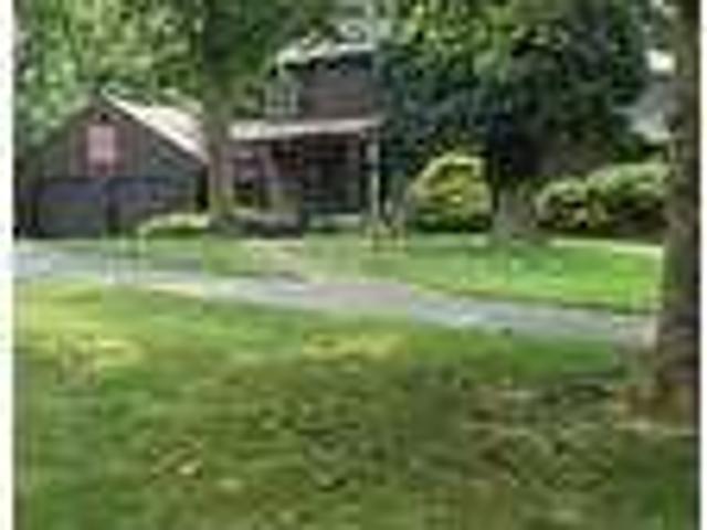 House for rent in Monmouth, New Jersey