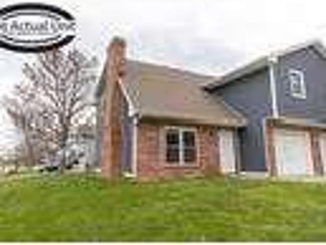 House for rent in Annapolis Junction, Maryland