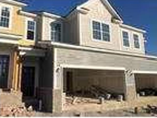 House for rent in Annapolis Junction, Maryland