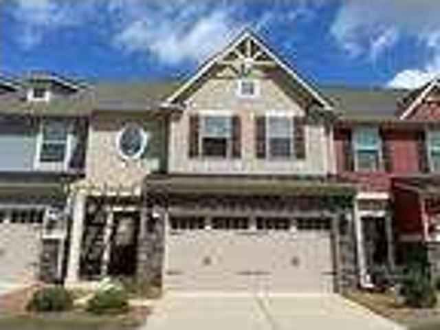 House for rent in Concord, Contra Costa County