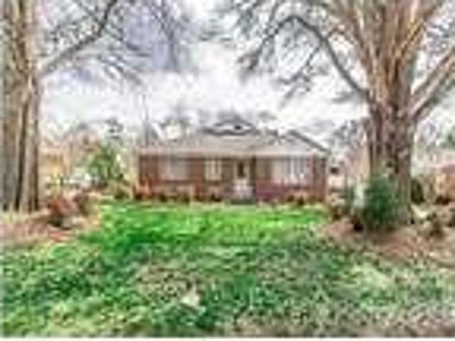 House for rent in Concord, Contra Costa County