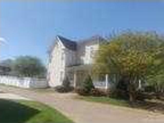 House for rent in Vilas, Wisconsin