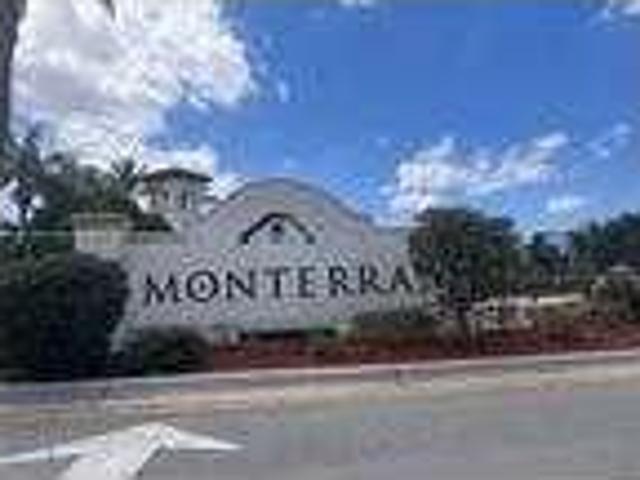 House for rent in Cooper City