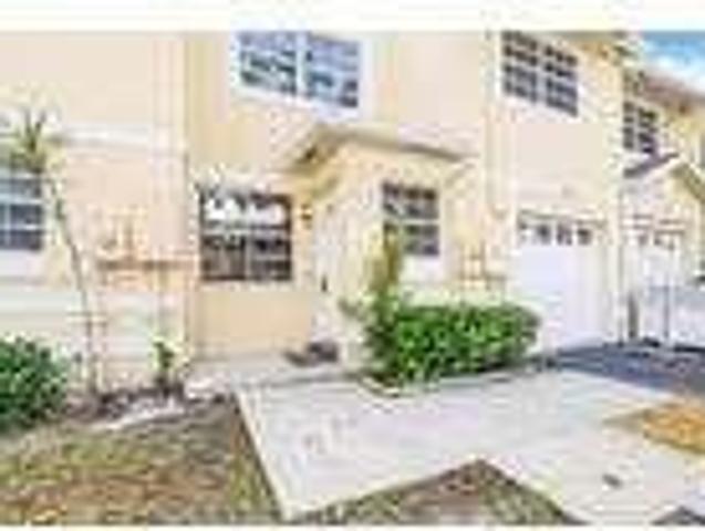 House for rent in Cooper City