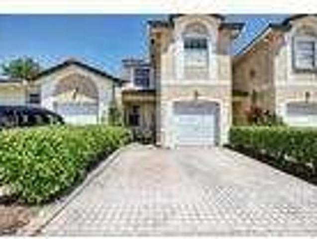 House for rent in Coral Springs