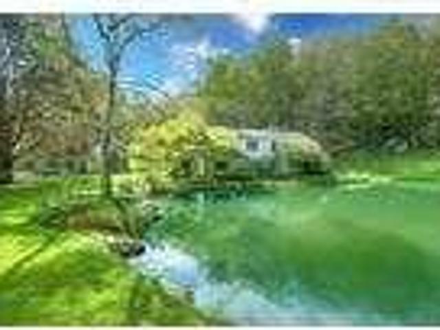 House for rent in West Cornwall House for rent in West Cornwall