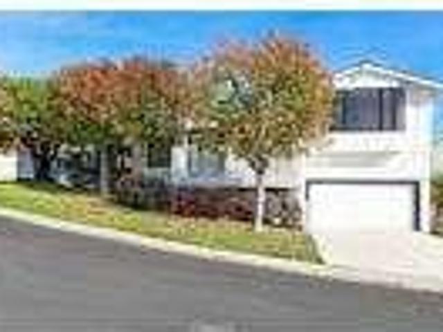 House for rent in Corona Del Mar