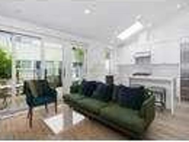 House for rent in Corona Del Mar