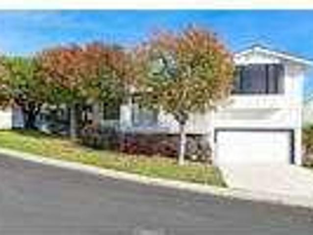 House for rent in Corona Del Mar, California