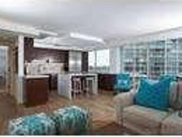 House for rent in Coronado